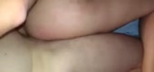 612x288