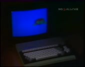 476x380