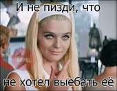 500x391