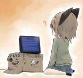 667x624