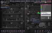 1280x800