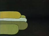 480x360