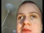 480x360