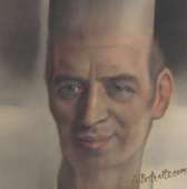 436x440