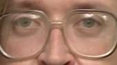 483x272
