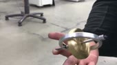 460x258