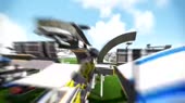 640x360
