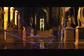 720x480