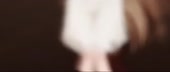 640x274