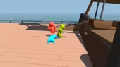 640x360