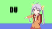 640x360