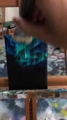 640x1138