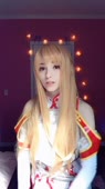 540x960