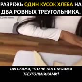 360x360
