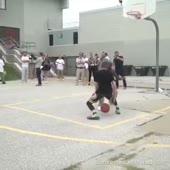 360x360
