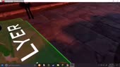 640x360