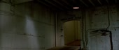 640x274