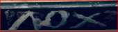 327x89