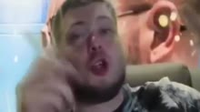 640x360