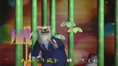 640x360