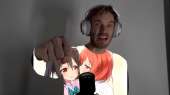 1366x768