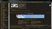 1366x768