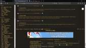 1366x768