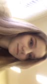 406x720