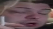 640x360