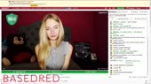 1280x720
