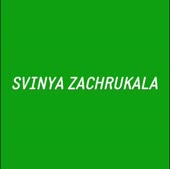 724x720