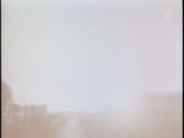 480x360