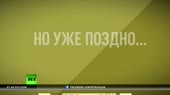 1280x720