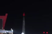 436x294