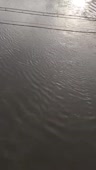362x640