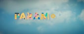 1280x534