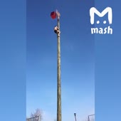 360x360