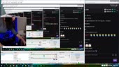1280x720