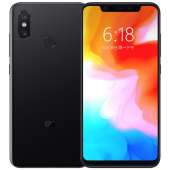 800x800