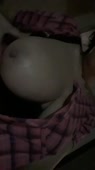 360x640