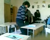 220x176