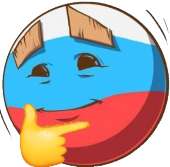 318x314