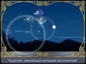 480x360