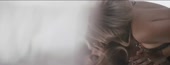 1280x490