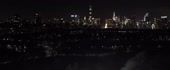 1000x416