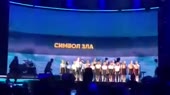 400x224