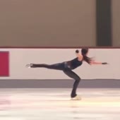 400x400
