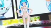 960x540