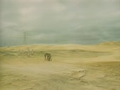 480x360