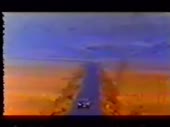 384x288